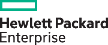 logo-hp-entreprise