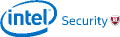 logo-intel