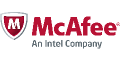 logo-mcafee