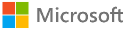 logo-microsoft