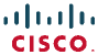 Cisco