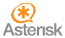 logo-astrisk 