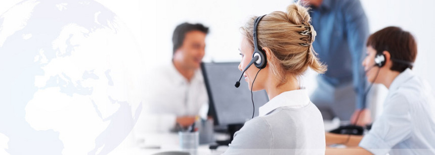 Infogérance et outsourcing